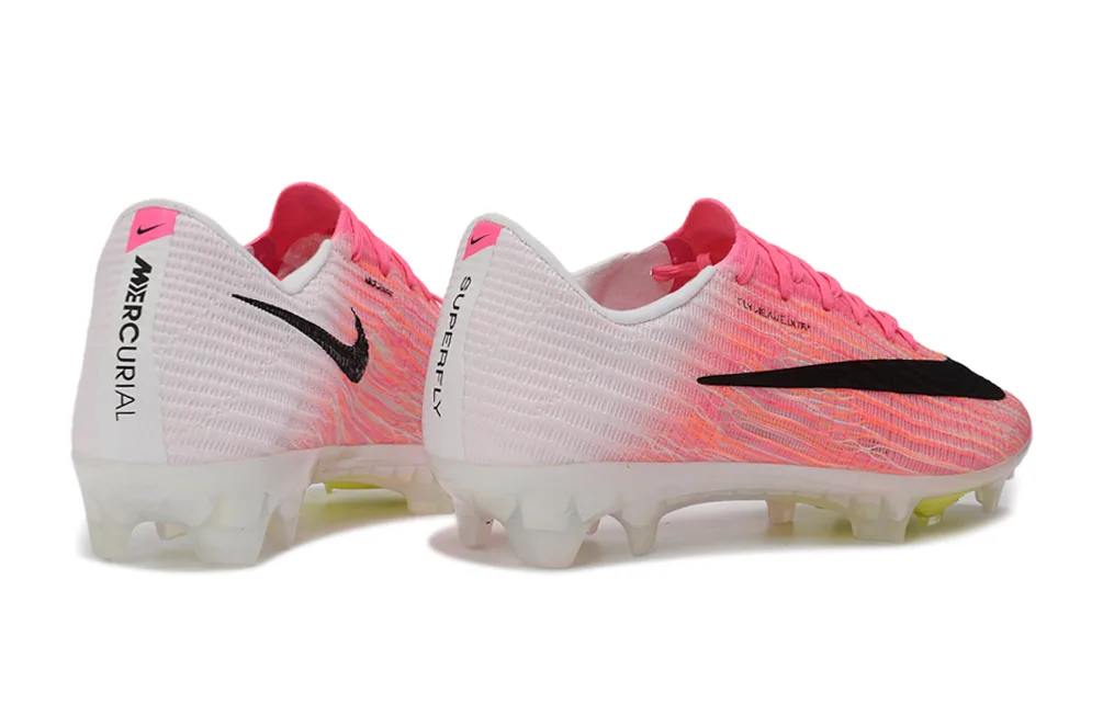 Nike Mercurial Superfly Air Zoom FG - Imagen 7