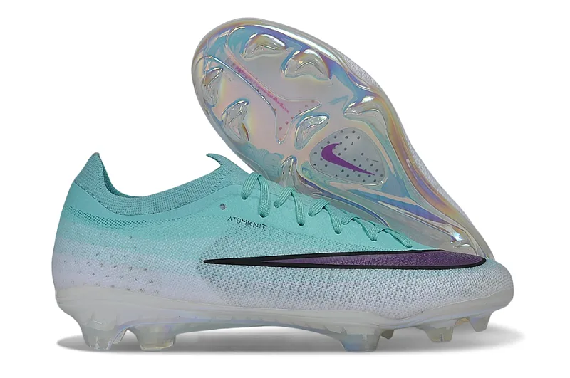 Nike Mercurial Superfly Air Zoom FG