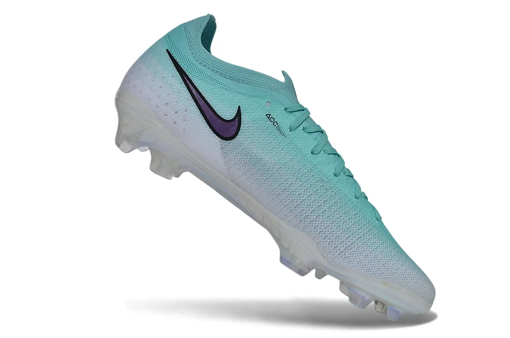 Nike Mercurial Superfly Air Zoom FG - Imagen 3