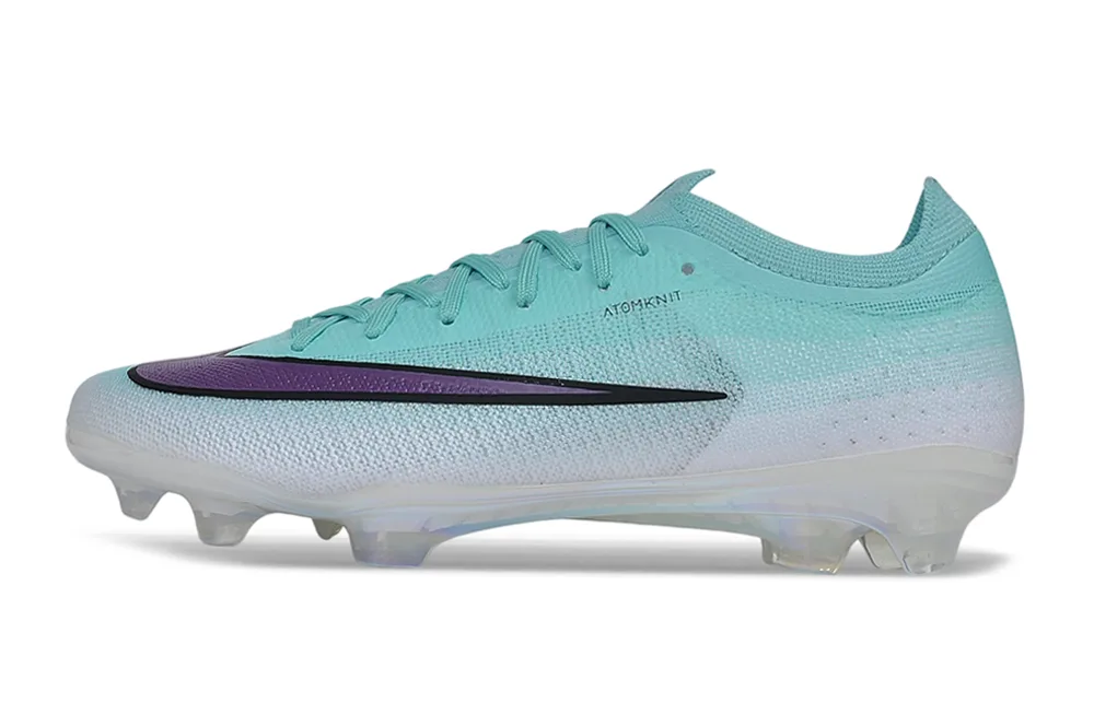 Nike Mercurial Superfly Air Zoom FG - Imagen 4
