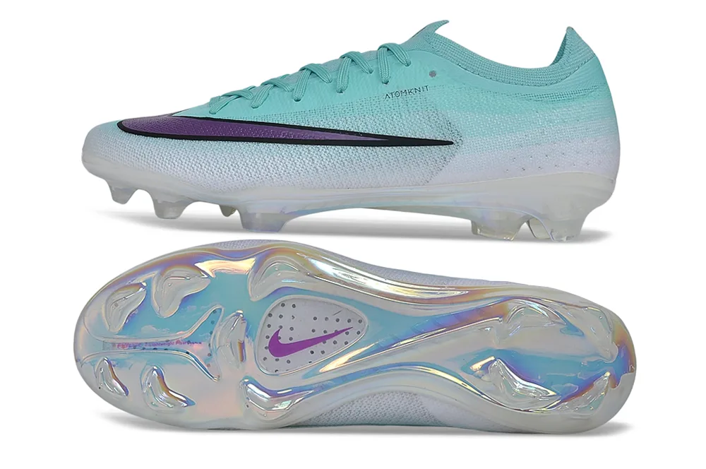 Nike Mercurial Superfly Air Zoom FG - Imagen 5