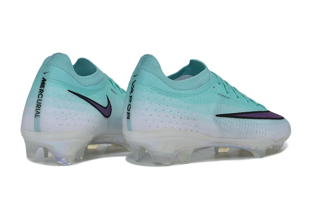Nike Mercurial Superfly Air Zoom FG - Imagen 7