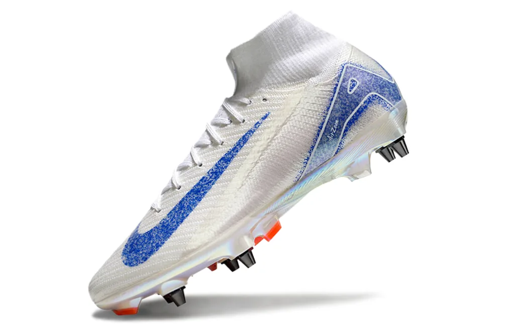 Nike Mercurial Superfly Air Zoom SG - Imagen 2