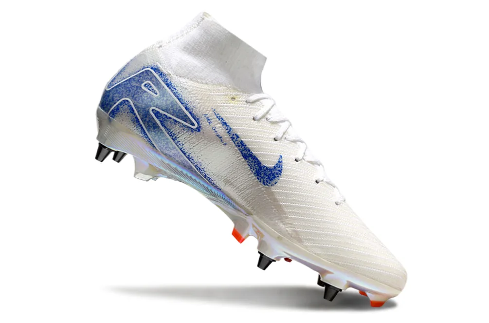 Nike Mercurial Superfly Air Zoom SG - Imagen 3