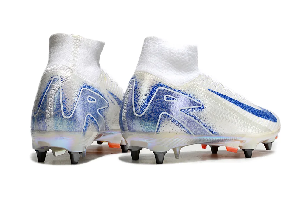 Nike Mercurial Superfly Air Zoom SG - Imagen 7