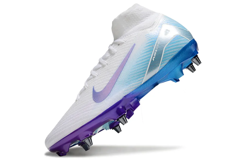 Nike Mercurial Superfly Air Zoom SG - Imagen 2