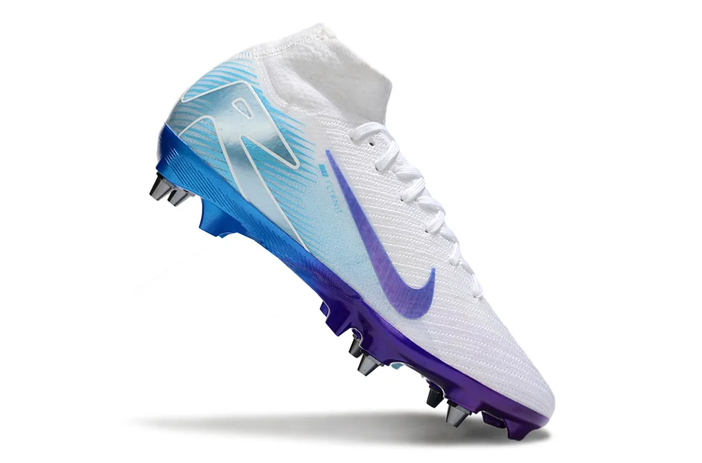 Nike Mercurial Superfly Air Zoom SG - Imagen 3