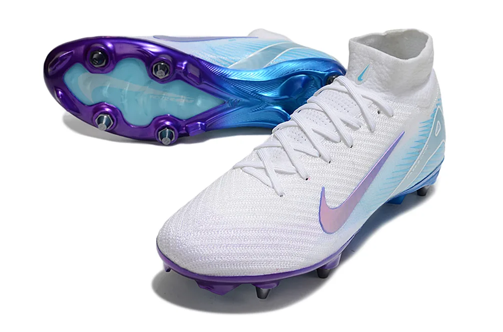 Nike Mercurial Superfly Air Zoom SG - Imagen 6