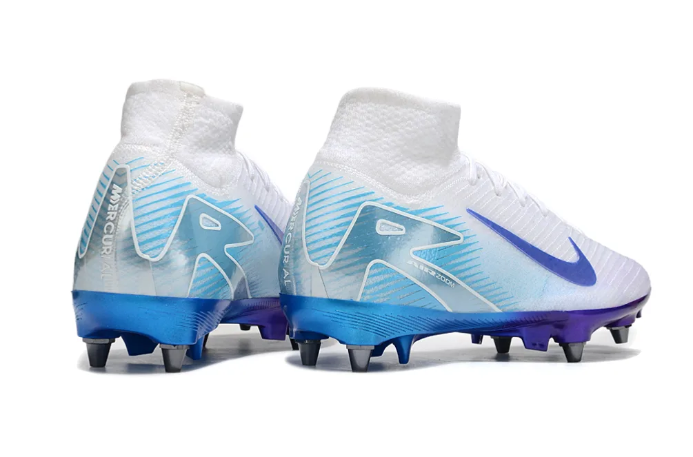 Nike Mercurial Superfly Air Zoom SG - Imagen 7