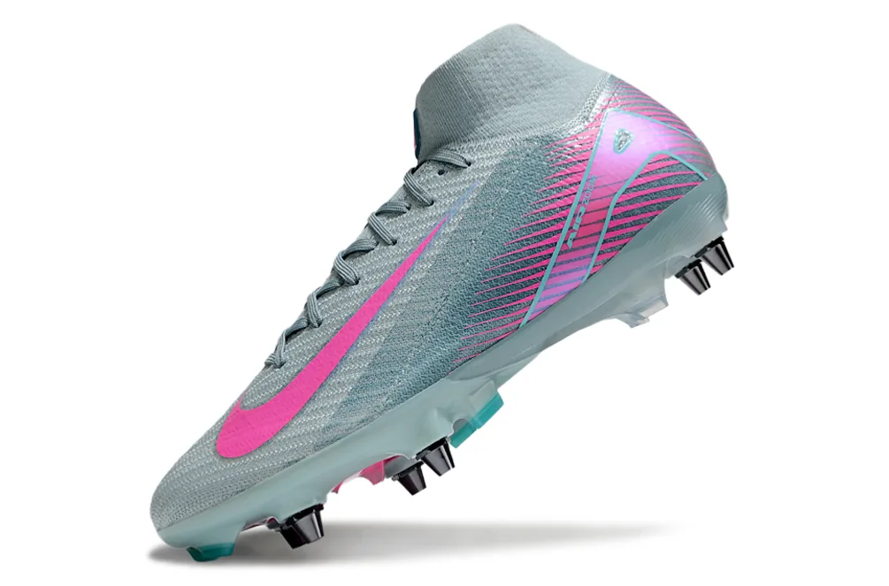 Nike Mercurial Superfly Air Zoom SG - Imagen 2