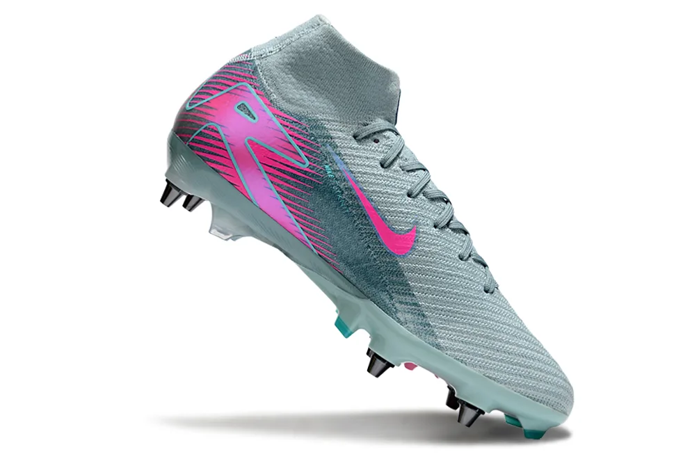 Nike Mercurial Superfly Air Zoom SG - Imagen 3