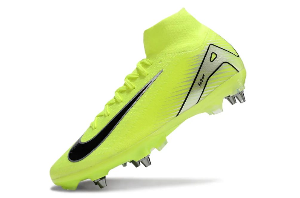 Nike Mercurial Superfly Air Zoom SG - Imagen 2