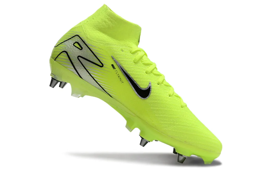 Nike Mercurial Superfly Air Zoom SG - Imagen 3