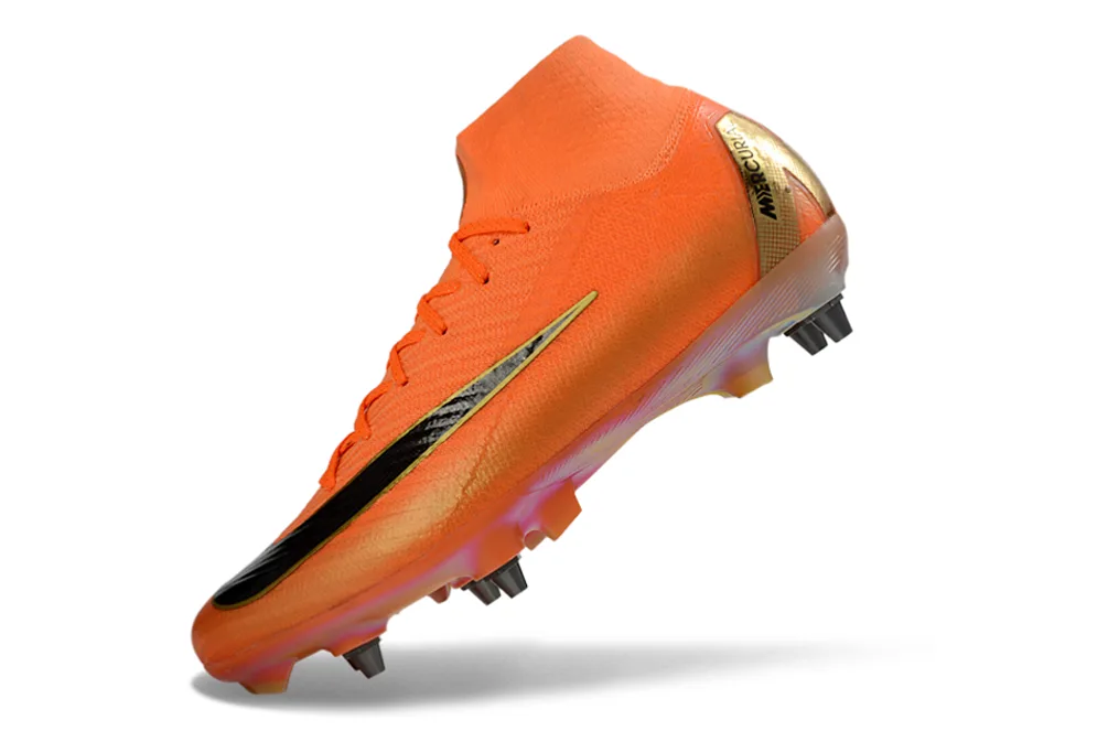 Nike Mercurial Superfly Air Zoom SG - Imagen 2