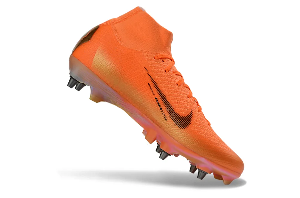 Nike Mercurial Superfly Air Zoom SG - Imagen 3