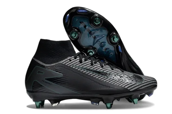 Nike Mercurial Superfly Air Zoom SG