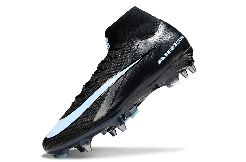 Nike Mercurial Superfly Air Zoom SG - Imagen 2