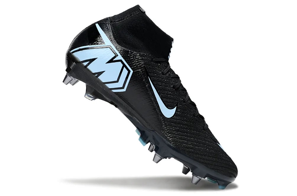 Nike Mercurial Superfly Air Zoom SG - Imagen 3