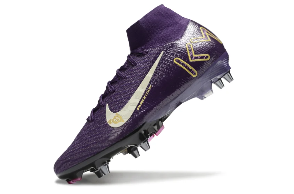 Nike Mercurial Superfly Air Zoom SG - Imagen 2