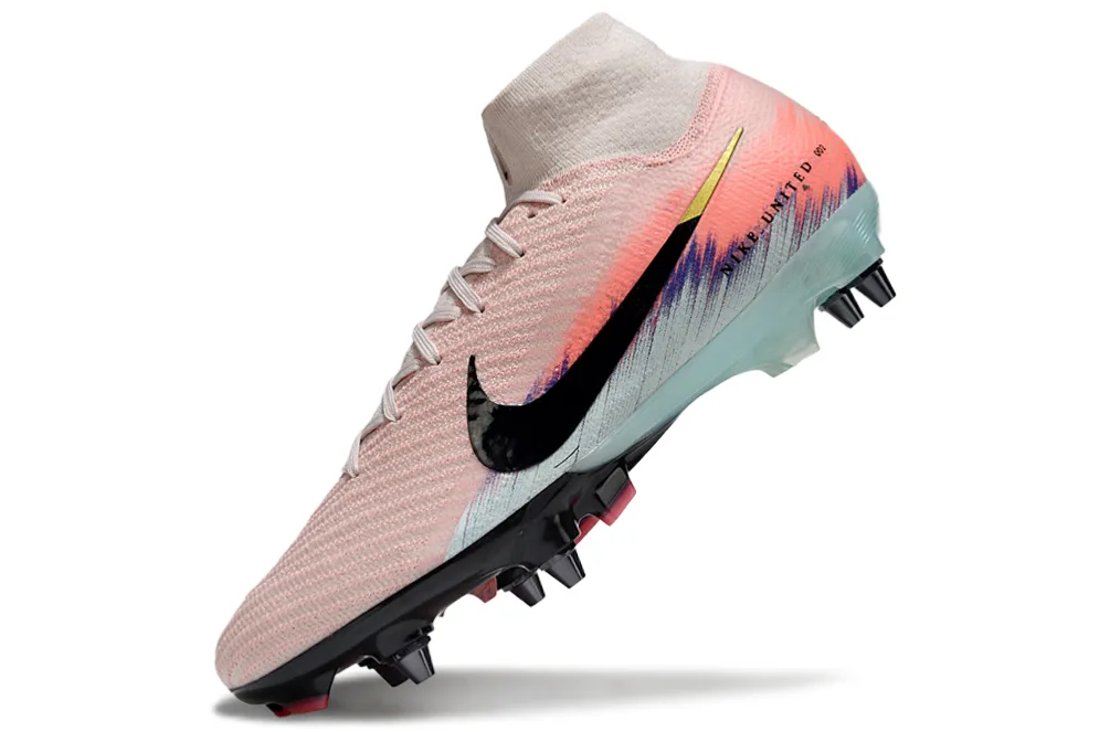 Nike Mercurial Superfly Air Zoom SG - Imagen 2