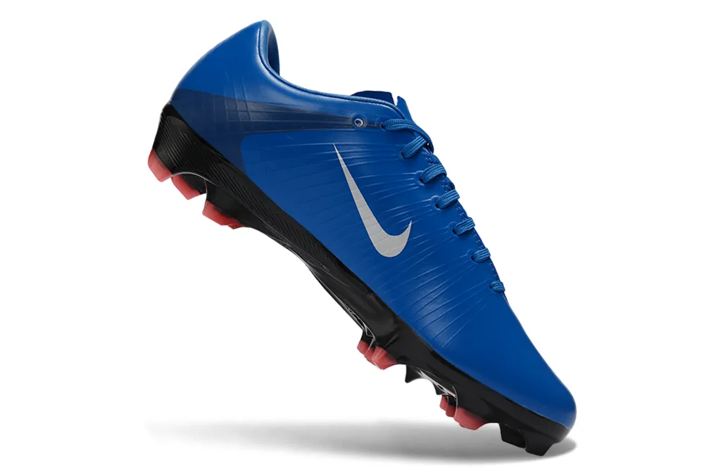 Nike Mercurial Vapor Air Zoom FG - Imagen 3