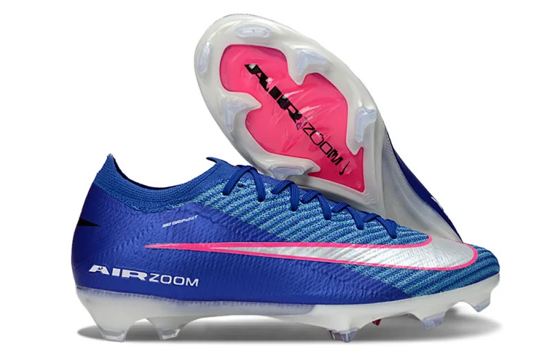 Nike Mercurial Vapor Air Zoom FG