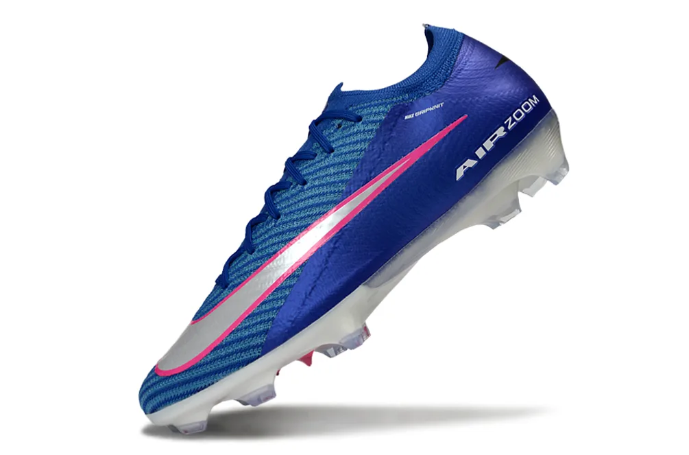 Nike Mercurial Vapor Air Zoom FG - Imagen 2