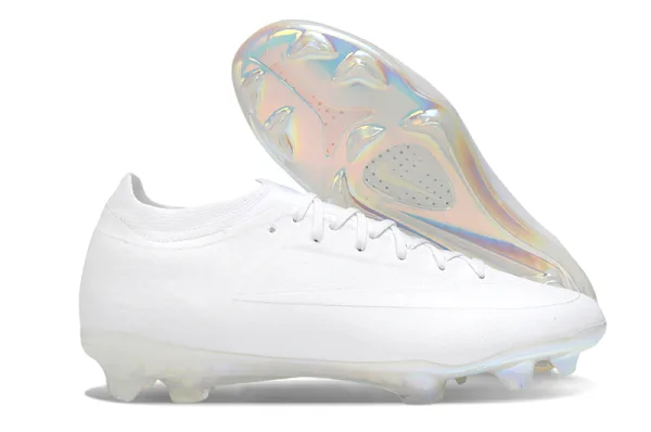 Nike Mercurial Vapor Air Zoom FG