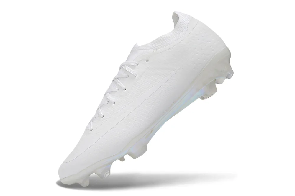 Nike Mercurial Vapor Air Zoom FG - Imagen 2