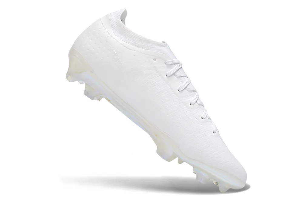 Nike Mercurial Vapor Air Zoom FG - Imagen 3