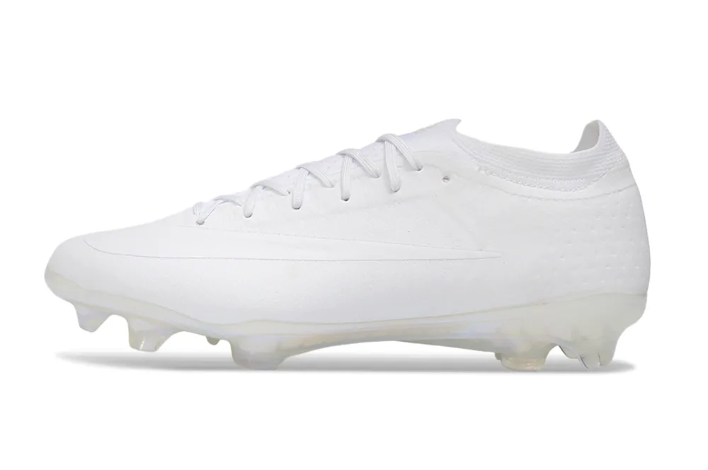 Nike Mercurial Vapor Air Zoom FG - Imagen 4