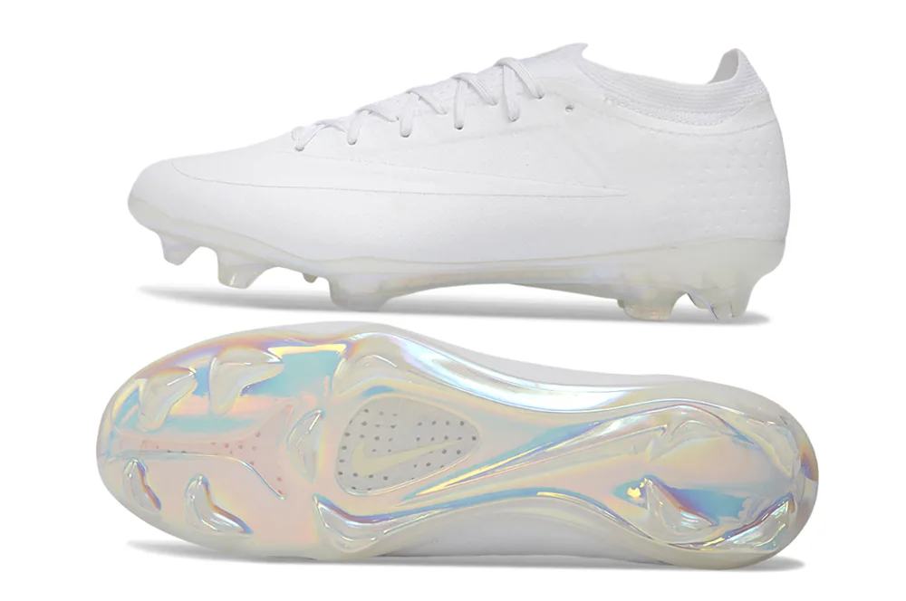 Nike Mercurial Vapor Air Zoom FG - Imagen 5