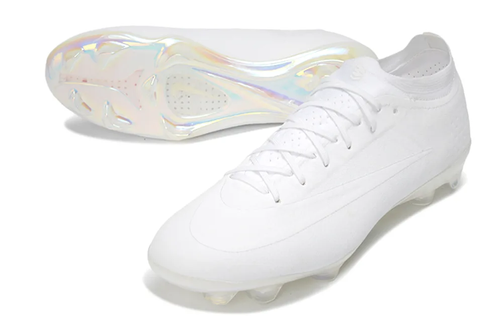 Nike Mercurial Vapor Air Zoom FG - Imagen 6