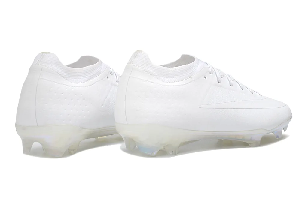 Nike Mercurial Vapor Air Zoom FG - Imagen 7
