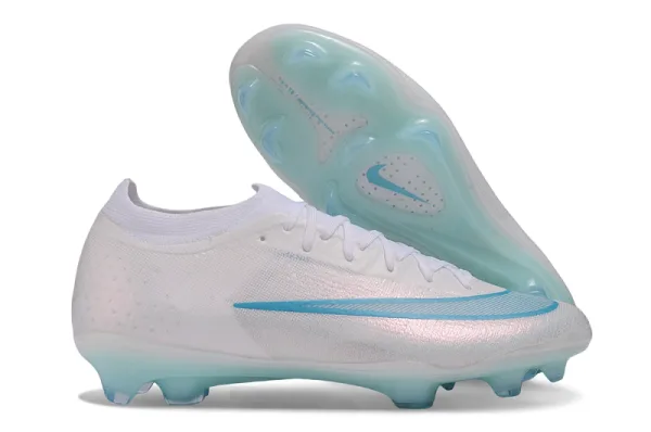 Nike Mercurial Vapor Air Zoom FG
