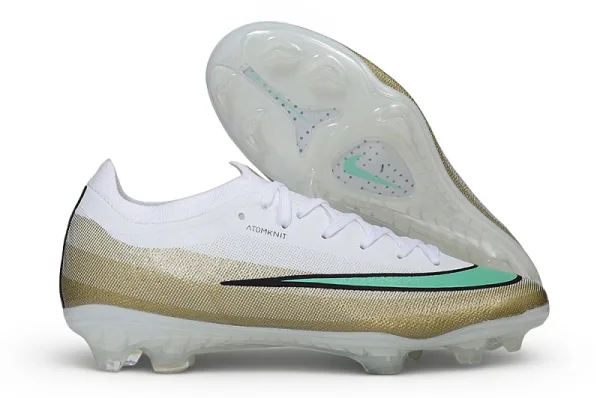 Nike Mercurial Vapor Air Zoom FG