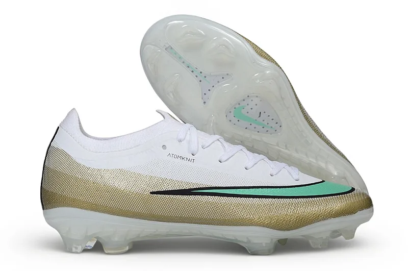 Nike Mercurial Vapor Air Zoom FG