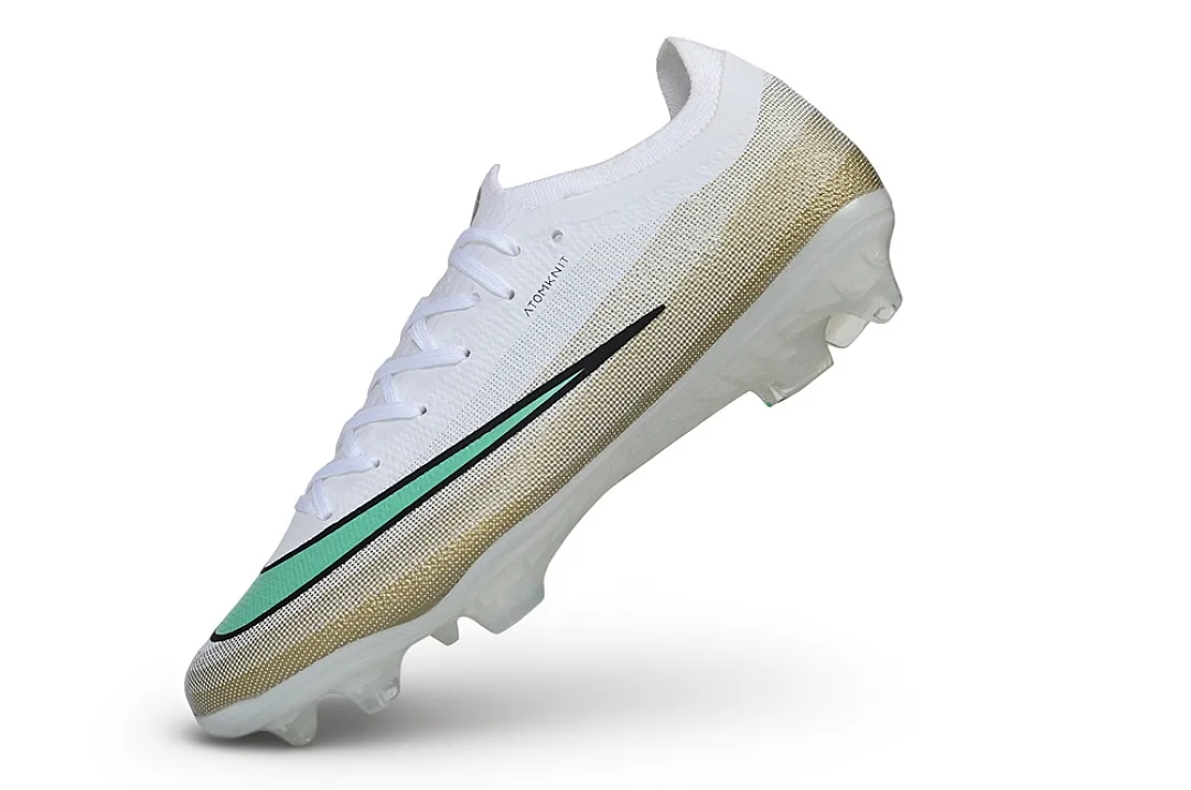 Nike Mercurial Vapor Air Zoom FG - Imagen 2