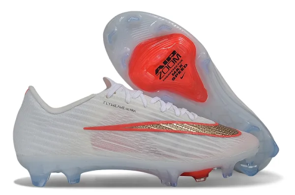 Nike Mercurial Vapor Air Zoom FG