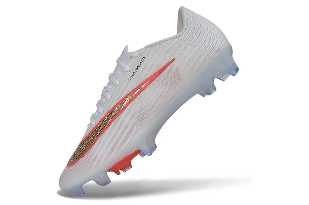 Nike Mercurial Vapor Air Zoom FG - Imagen 2