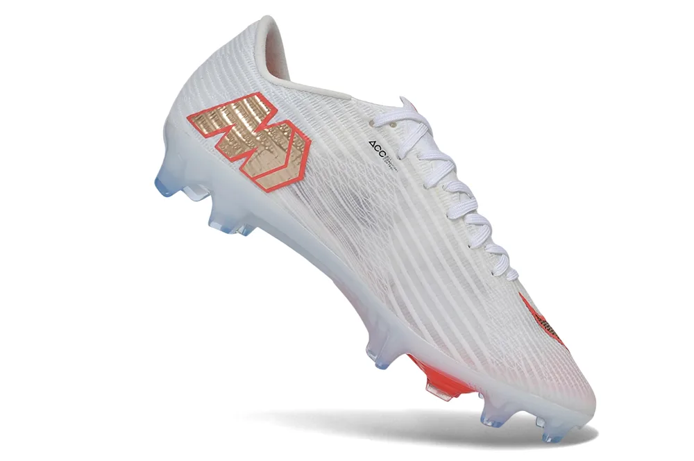 Nike Mercurial Vapor Air Zoom FG - Imagen 3