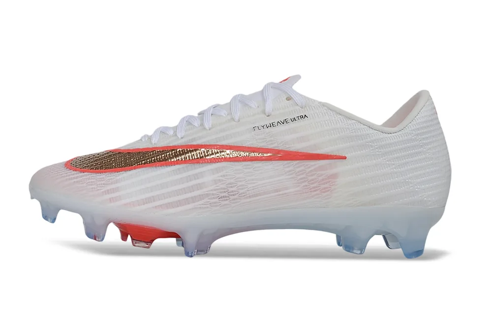 Nike Mercurial Vapor Air Zoom FG - Imagen 4
