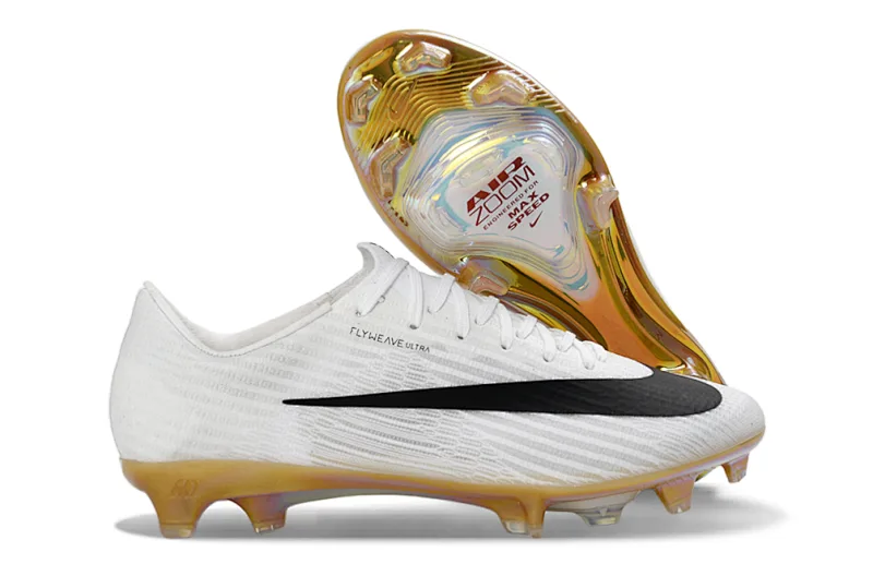 Nike Mercurial Vapor Air Zoom FG