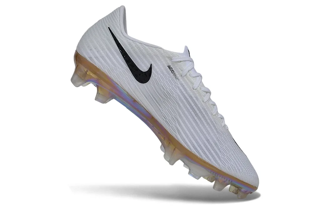 Nike Mercurial Vapor Air Zoom FG - Imagen 3