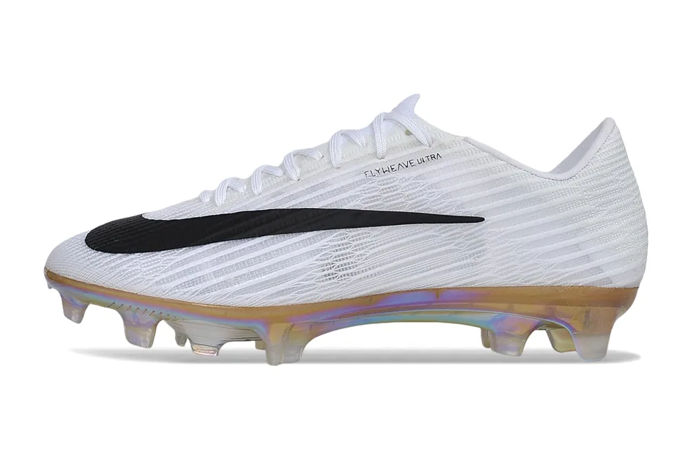 Nike Mercurial Vapor Air Zoom FG - Imagen 4