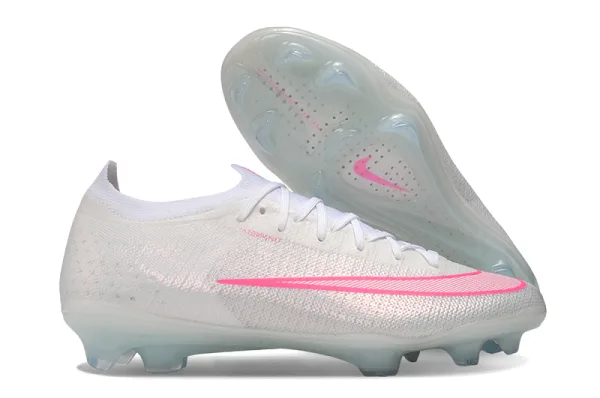 Nike Mercurial Vapor Air Zoom FG