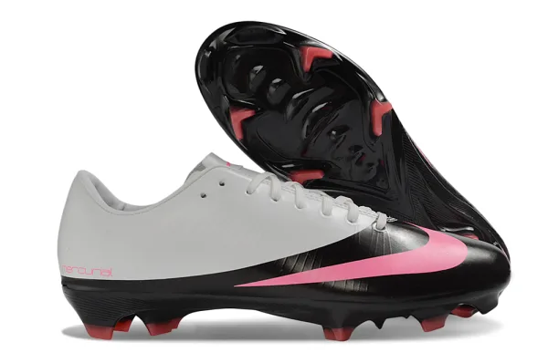 Nike Mercurial Vapor Air Zoom FG