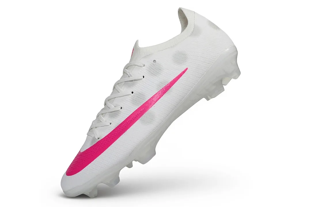 Nike Mercurial Vapor Air Zoom FG - Imagen 2