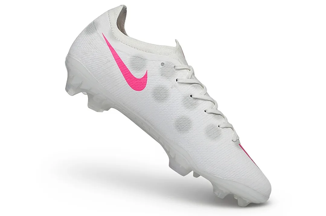 Nike Mercurial Vapor Air Zoom FG - Imagen 3