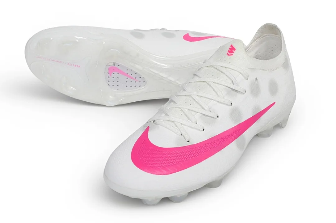 Nike Mercurial Vapor Air Zoom FG - Imagen 6